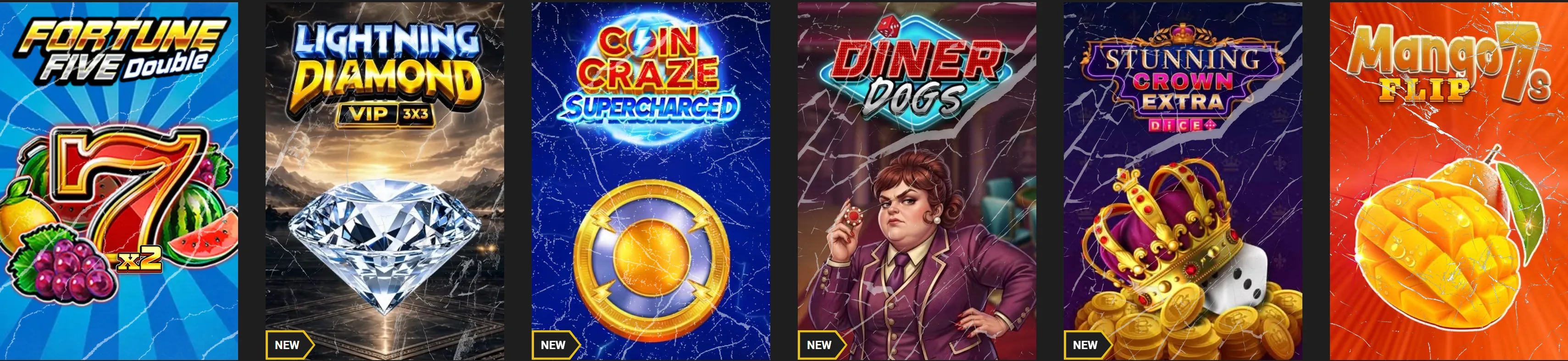 Casinoly Bonuscode